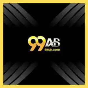 99AB 